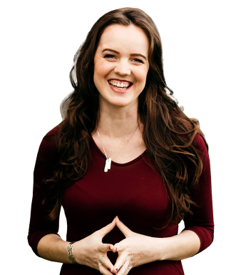 Emily Hirsh