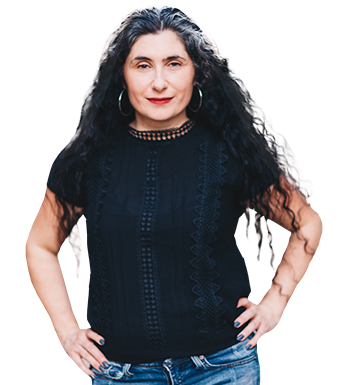 Lara La Sala