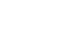 Unsung Digital