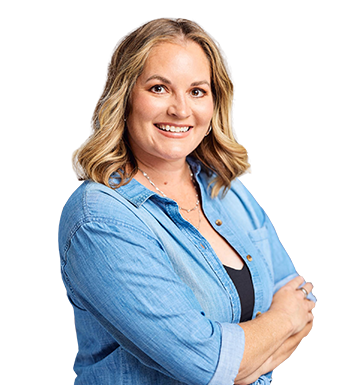 Marsha Funk