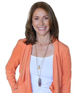 Sharon Holand Gelfand